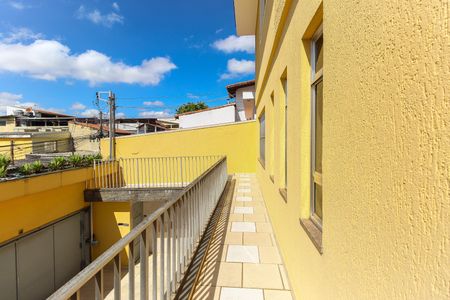 Casa à venda com 300m², 3 quartos e 4 vagas Casa à venda com 300m², 3 quartos e 4 vagasÁrea Externa