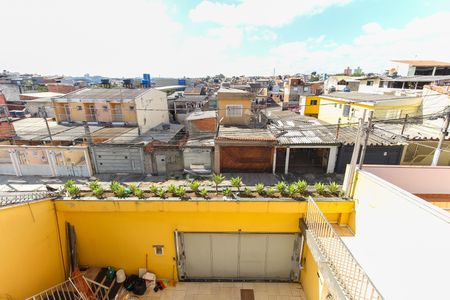 Casa à venda com 300m², 3 quartos e 4 vagas Casa à venda com 300m², 3 quartos e 4 vagasVista da Suíte