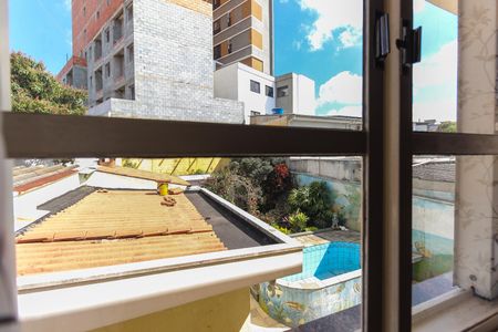 Casa à venda com 300m², 3 quartos e 4 vagas Casa à venda com 300m², 3 quartos e 4 vagasVista do Quarto 1