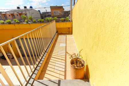 Casa à venda com 300m², 3 quartos e 4 vagas Casa à venda com 300m², 3 quartos e 4 vagasÁrea Externa