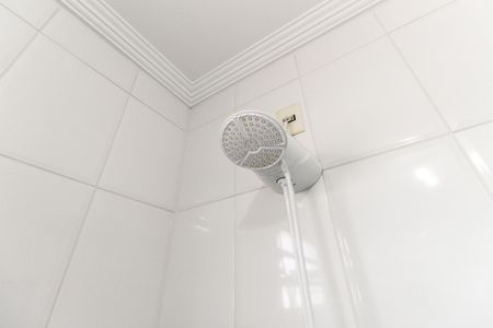 Casa à venda com 300m², 3 quartos e 4 vagas Casa à venda com 300m², 3 quartos e 4 vagasBanheiro Social