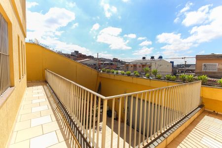 Casa à venda com 300m², 3 quartos e 4 vagas Casa à venda com 300m², 3 quartos e 4 vagasÁrea Externa