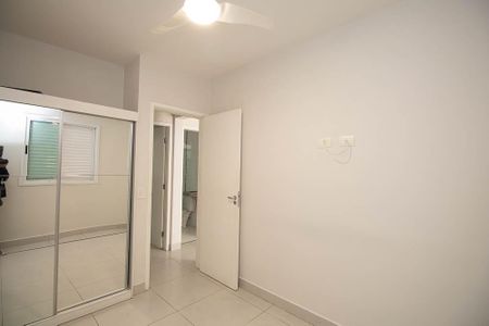 Casa de condomínio para alugar com 40m², 2 quartos e 1 vaga Casa de condomínio para alugar com 40m², 2 quartos e 1 vagaQuarto 1