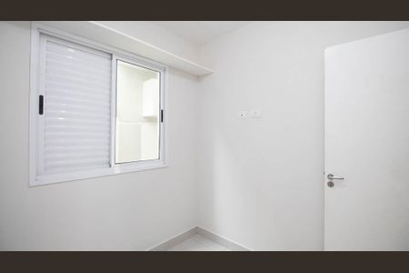 Casa de condomínio para alugar com 40m², 2 quartos e 1 vaga Casa de condomínio para alugar com 40m², 2 quartos e 1 vagaQuarto 2
