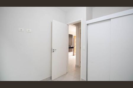 Casa de condomínio para alugar com 40m², 2 quartos e 1 vaga Casa de condomínio para alugar com 40m², 2 quartos e 1 vagaQuarto 2