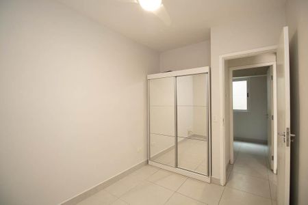 Casa de condomínio para alugar com 40m², 2 quartos e 1 vaga Casa de condomínio para alugar com 40m², 2 quartos e 1 vagaQuarto 1