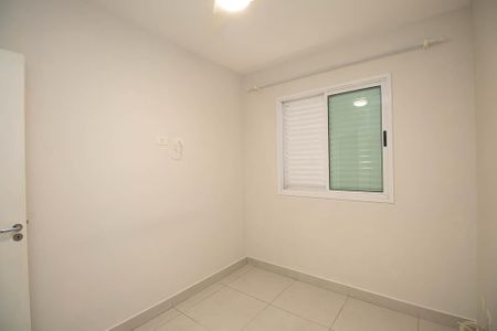 Quarto 1 de casa de condomínio para alugar com 2 quartos, 40m² em Tucuruvi, São Paulo
