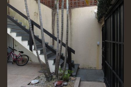 Casa para alugar com 356m², 3 quartos e 3 vagasGaragem