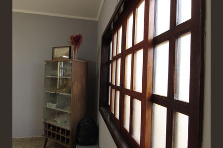 Casa para alugar com 356m², 3 quartos e 3 vagasCozinha