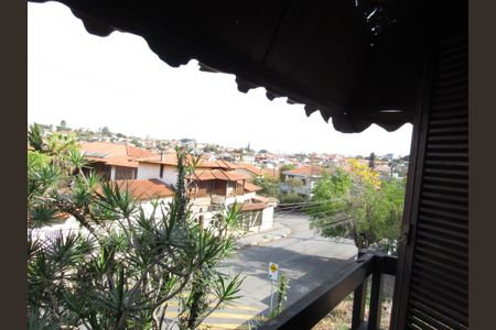 Casa para alugar com 356m², 3 quartos e 3 vagasVaranda do Escritório