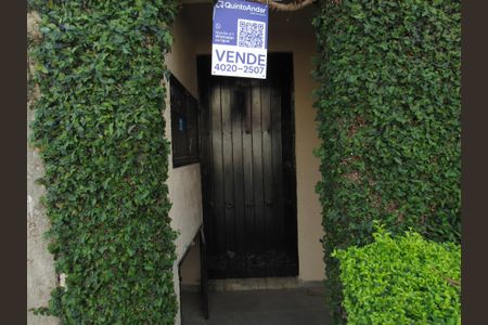 Casa para alugar com 356m², 3 quartos e 3 vagasPlaca