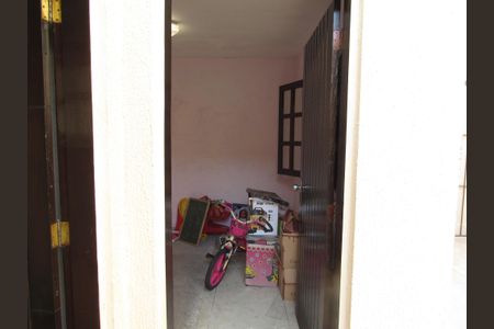 Casa para alugar com 356m², 3 quartos e 3 vagasQuarto de Serviço