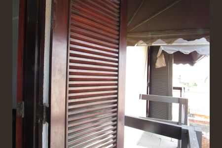 Casa para alugar com 356m², 3 quartos e 3 vagasVaranda do Escritório