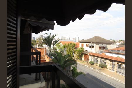 Casa para alugar com 356m², 3 quartos e 3 vagasVaranda do Escritório