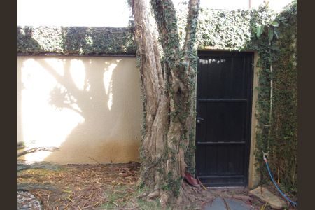 Casa para alugar com 356m², 3 quartos e 3 vagasGaragem