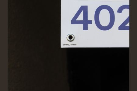 Casa para alugar com 356m², 3 quartos e 3 vagasPlaca