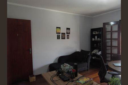 Casa para alugar com 356m², 3 quartos e 3 vagasEscritório