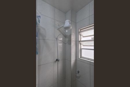 Apartamento para alugar com 40m², 1 quarto e 1 vagaBanheiro