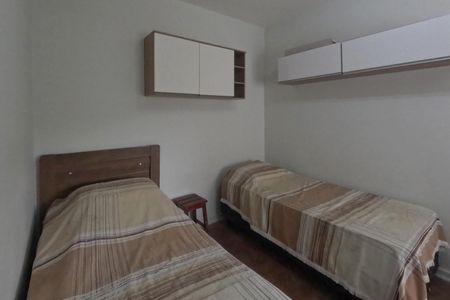 Apartamento para alugar com 40m², 1 quarto e 1 vagaQuarto 1