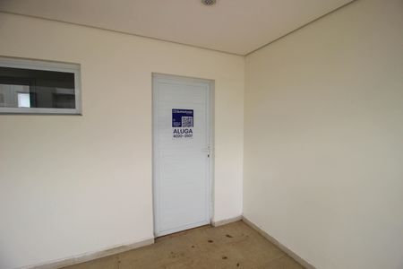 Casa de condomínio para alugar com 174m², 4 quartos e 4 vagasPlaca