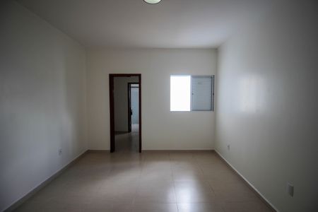 Casa de condomínio para alugar com 174m², 4 quartos e 4 vagasQuarto 4