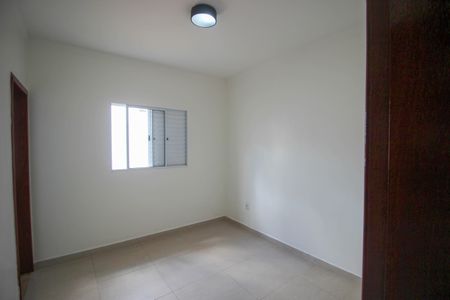 Casa de condomínio para alugar com 174m², 4 quartos e 4 vagasQuarto 2