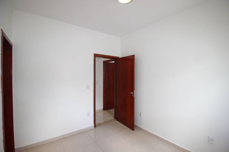 Casa de condomínio para alugar com 174m², 4 quartos e 4 vagasQuarto 3