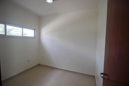 Casa de condomínio para alugar com 174m², 4 quartos e 4 vagasQuarto