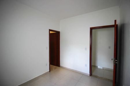 Casa de condomínio para alugar com 174m², 4 quartos e 4 vagasQuarto 3