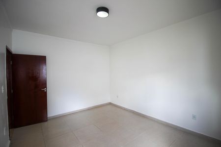 Casa de condomínio para alugar com 174m², 4 quartos e 4 vagasQuarto 4