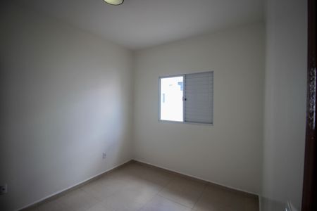 Casa de condomínio para alugar com 174m², 4 quartos e 4 vagasQuarto 3