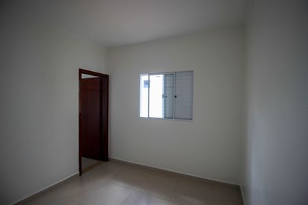 Casa de condomínio para alugar com 174m², 4 quartos e 4 vagasQuarto 2