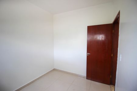 Casa de condomínio para alugar com 174m², 4 quartos e 4 vagasQuarto 2