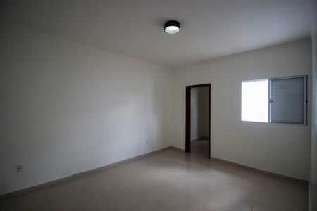 Casa de condomínio para alugar com 174m², 4 quartos e 4 vagasQuarto 4