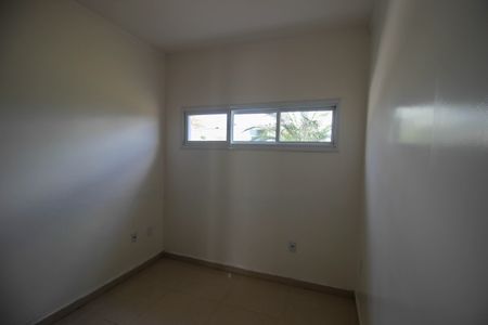 Casa de condomínio para alugar com 174m², 4 quartos e 4 vagasQuarto