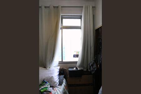 Apartamento à venda com 238m², 4 quartos e 2 vagasQuarto de Serviço