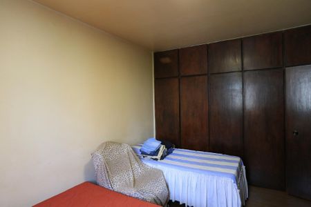 Apartamento à venda com 238m², 4 quartos e 2 vagasSuíte