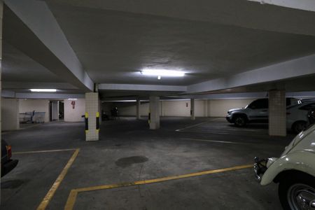 Apartamento à venda com 238m², 4 quartos e 2 vagasGaragem