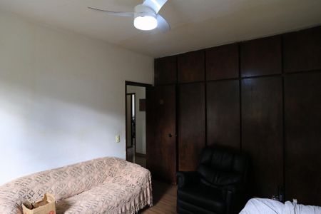 Apartamento à venda com 238m², 4 quartos e 2 vagasQuarto