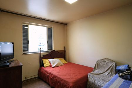 Apartamento à venda com 238m², 4 quartos e 2 vagasSuíte