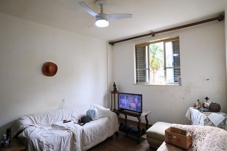 Apartamento à venda com 238m², 4 quartos e 2 vagasQuarto