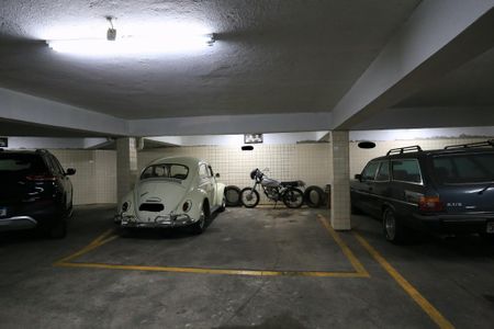 Apartamento à venda com 238m², 4 quartos e 2 vagasGaragem