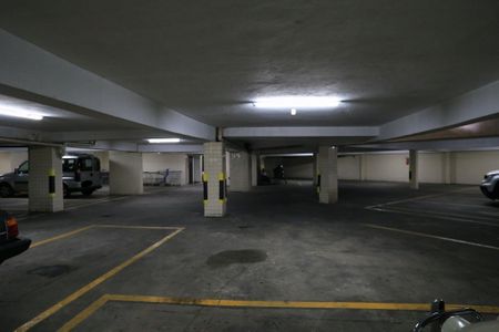 Apartamento à venda com 238m², 4 quartos e 2 vagasGaragem