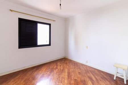 Apartamento à venda com 203m², 4 quartos e 3 vagasSuíte 3