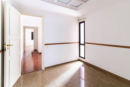 Apartamento à venda com 203m², 4 quartos e 3 vagasCopa