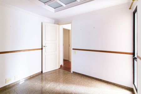 Apartamento à venda com 203m², 4 quartos e 3 vagasCopa
