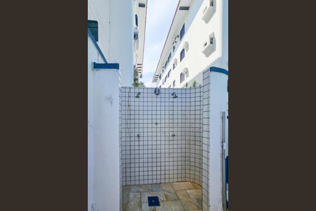 Apartamento para alugar com 100m², 3 quartos e 1 vaga Apartamento para alugar com 100m², 3 quartos e 1 vagaÁrea de Lazer