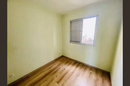 Quarto 1 de apartamento à venda com 3 quartos, 74m² em Picanço, Guarulhos
