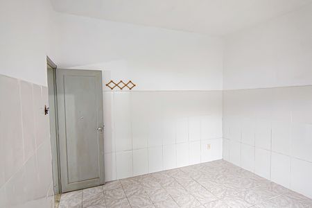 Quarto 2 de apartamento para alugar com 2 quartos, 50m² em Anil, Rio de Janeiro
