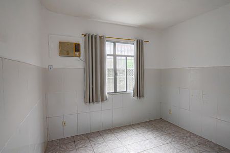 Apartamento para alugar com 50m², 2 quartos e sem vagaQuarto 2